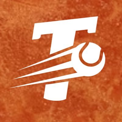 Todo Sobre Tenis's profile picture