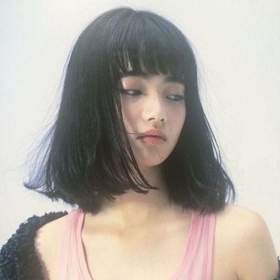 ℰ's profile picture