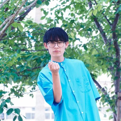 しゅうまい's profile picture