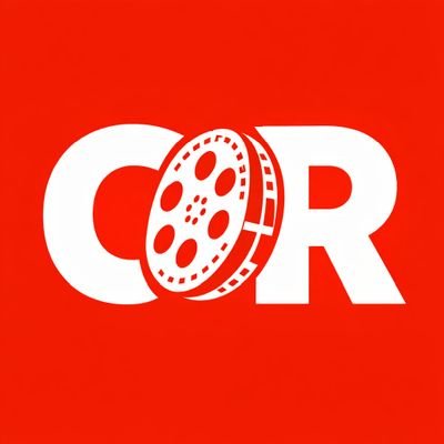Cineremainder's profile picture