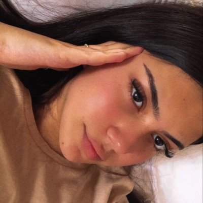 lila's profile picture