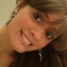 Profilbild von NandinhaCrawfordRenaultSwiftAdkins