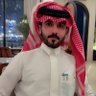 عبدالرحمن القحطــانـي 的头像
