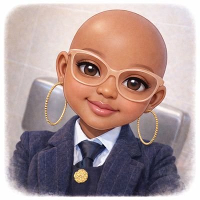 Kiluuks♡'s profile picture