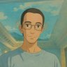 mohssine dardour 的头像