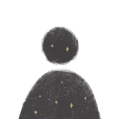 LEO BASE 🦁's profile picture
