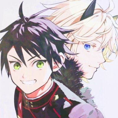 Beginning's profile picture