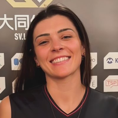 nalice's profile picture