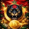 🇲🇦 CRYPTO🇲🇦BLACK🇲🇦TIGER🇲🇦's profile picture