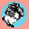 لـؤي's profile picture