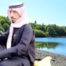فهد الشمري's profile picture