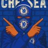 Profilbild von CFC Savage💙👑
