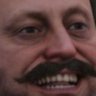 Profilbild von Handsy'sTicklishMoustache