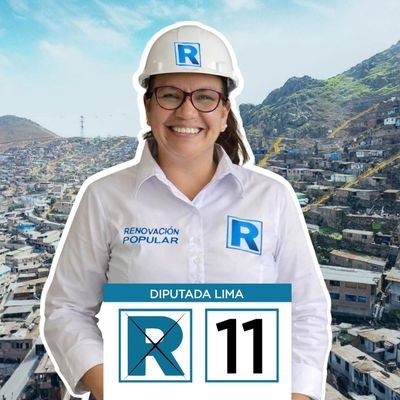Giuliana Calambrogio's profile picture