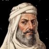 حفيد هوازن 🇮🇶 的头像
