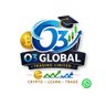 O3 Global Trader 的头像