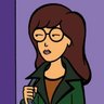 Kristi's profile picture