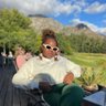 LanaN profil fotoğrafı