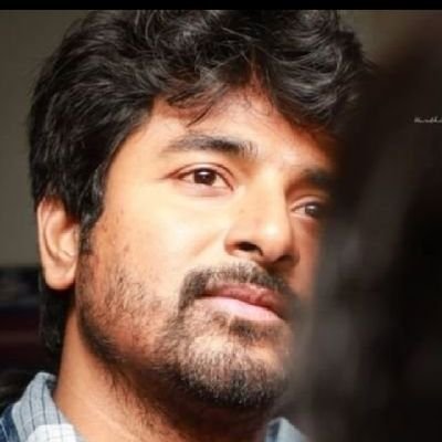 Itz_RockySk's profile picture