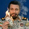 Profilbild von Warsenal
