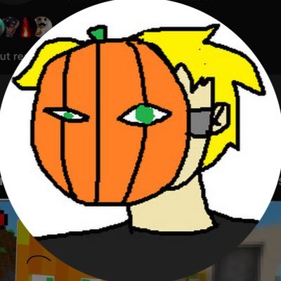 Flanke's profile picture
