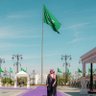 سليمان الخالدي 的头像