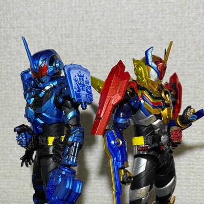 kazumi_90710108's profile picture
