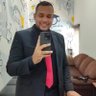 Profilbild von Felipe