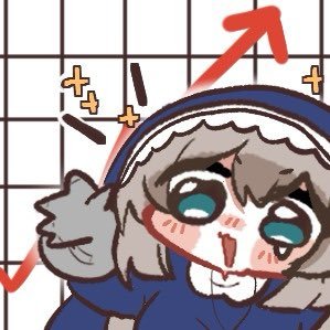 Sein_3111's profile picture