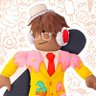IPlayDisYT profil fotoğrafı