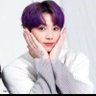 bhavi⁷googie day 🥳 profil fotoğrafı