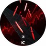 Michael S Clarke's profile picture