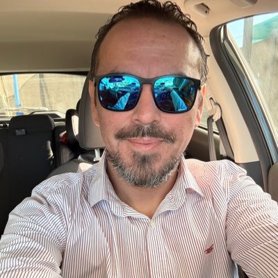 hgomezva's profile picture