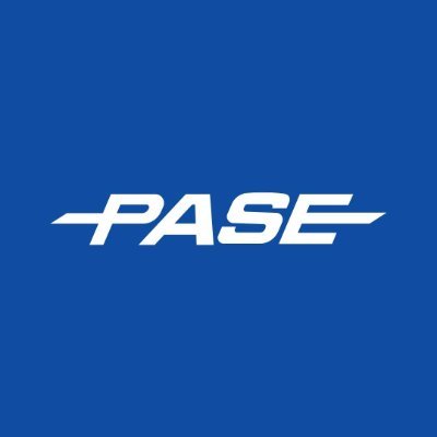 @tagpasemx's profile picture