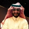 مصطفى بلعبيد 🇸🇦's profile picture