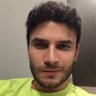 Javier Canizalez's profile picture