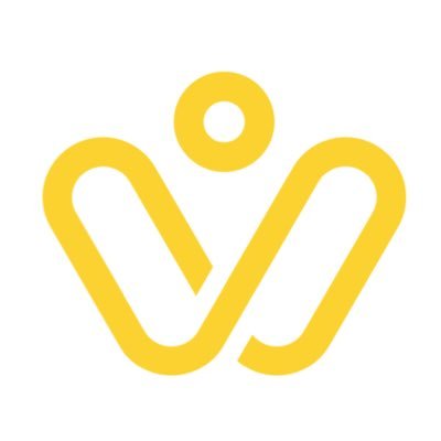 WalaOneApp's profile picture