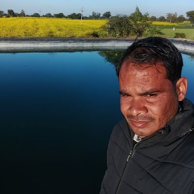 divan rajput 🚩🙏जय श्री राम 🚩🙏 हिंदू's profile picture