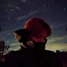tyunace⭐'s profile picture