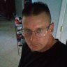Jerry's profile picture