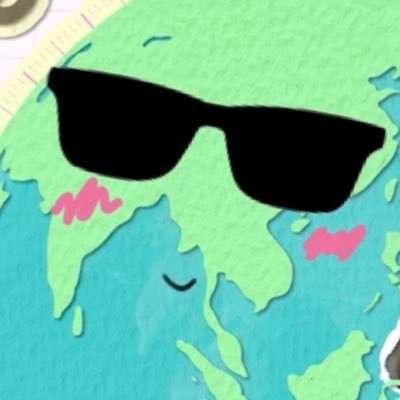 sphxxgnum's profile picture