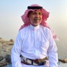 Фото профиля سالم المالكي🇸🇦