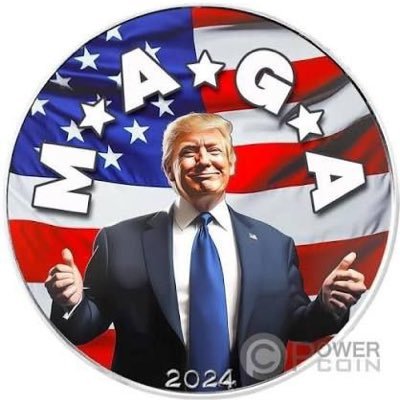 IamHelfic's profile picture