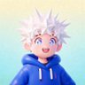 Dax's profile picture