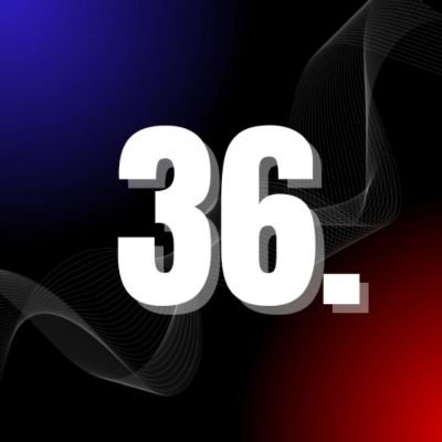 36_qdo's profile picture