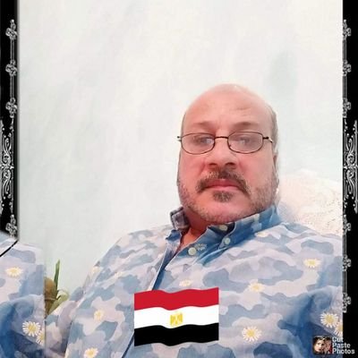 محسن زين mohsenzein's profile picture