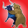 Meegwell Crypto's profile picture