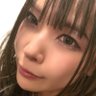 ♥️ちゃき様♥️大好き❤のり店長🫵 profil fotoğrafı