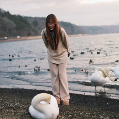 BΛBYYFIᄂM's profile picture