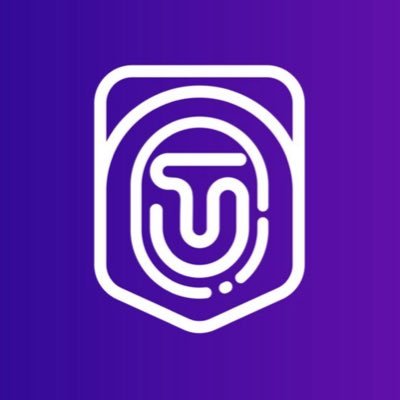 TuSecurityClub's profile picture